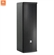 Loa JBL AC28/95